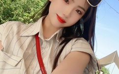 护士的下面又湿又紧10P